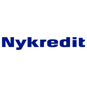 Synergipartner Nykredit